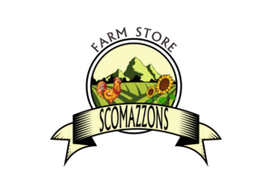 Logo Design by MONICMONIC for this project | Design: #22389831