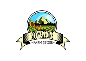 Logo Design by MONICMONIC for this project | Design: #22394774