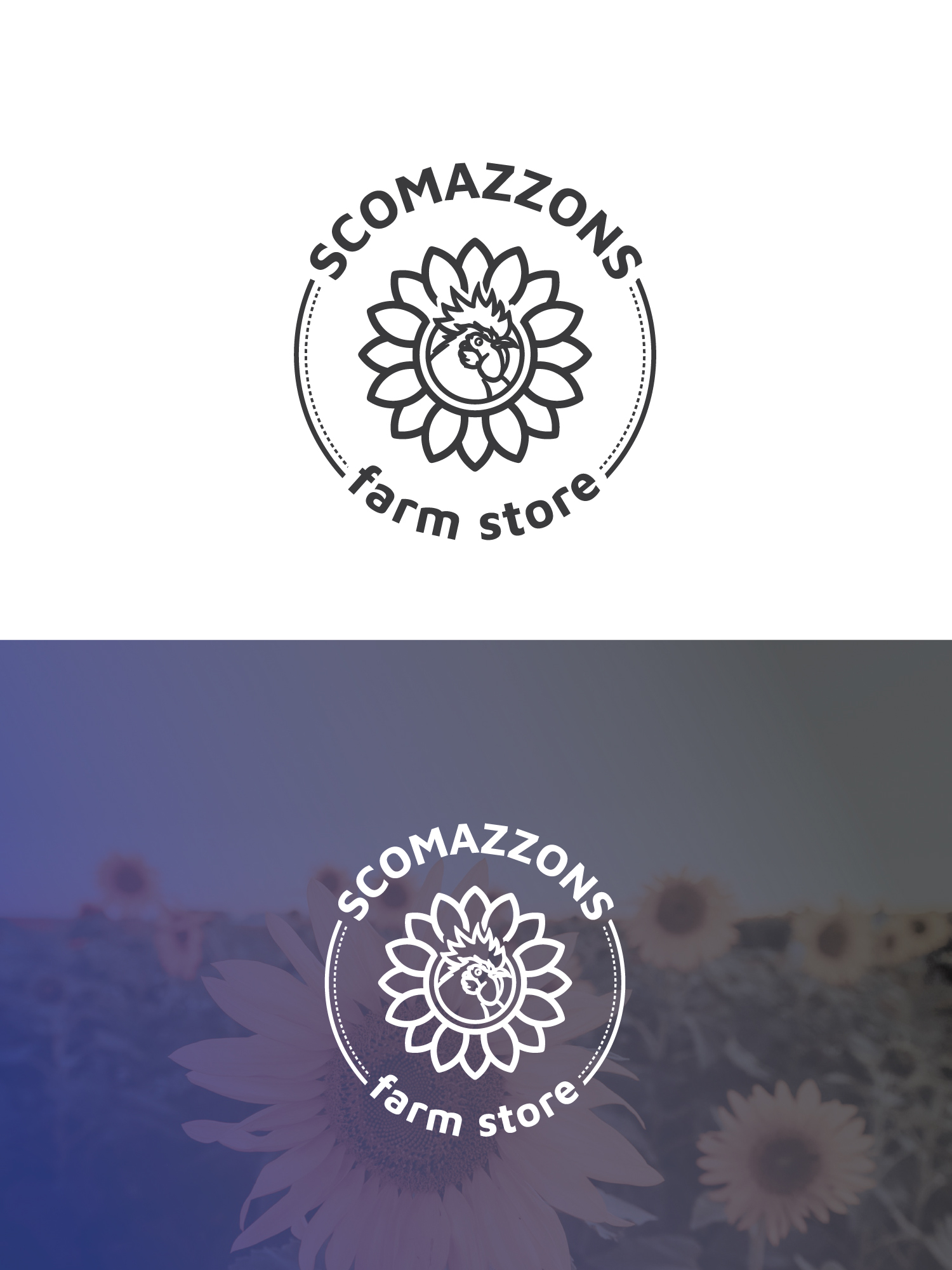 Logo Design by MIAN MUHAMMAD 2 for this project | Design #22380617