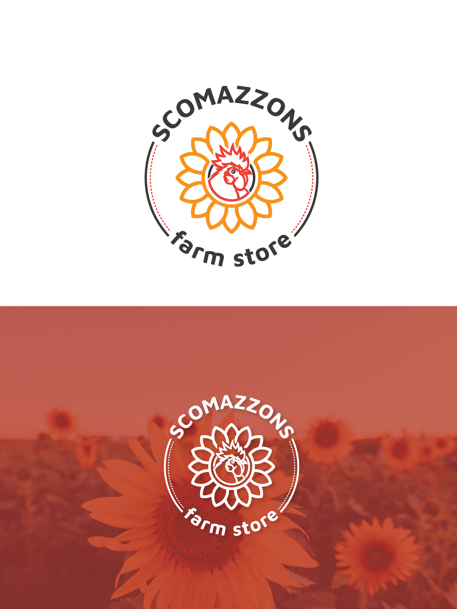 Logo Design by MIAN MUHAMMAD 2 for this project | Design #22380618