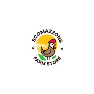 Logo Design by Serhiii for this project | Design: #22379248