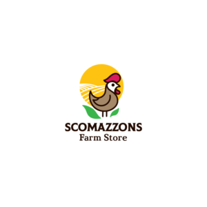 Logo Design by Serhiii for this project | Design: #22379249