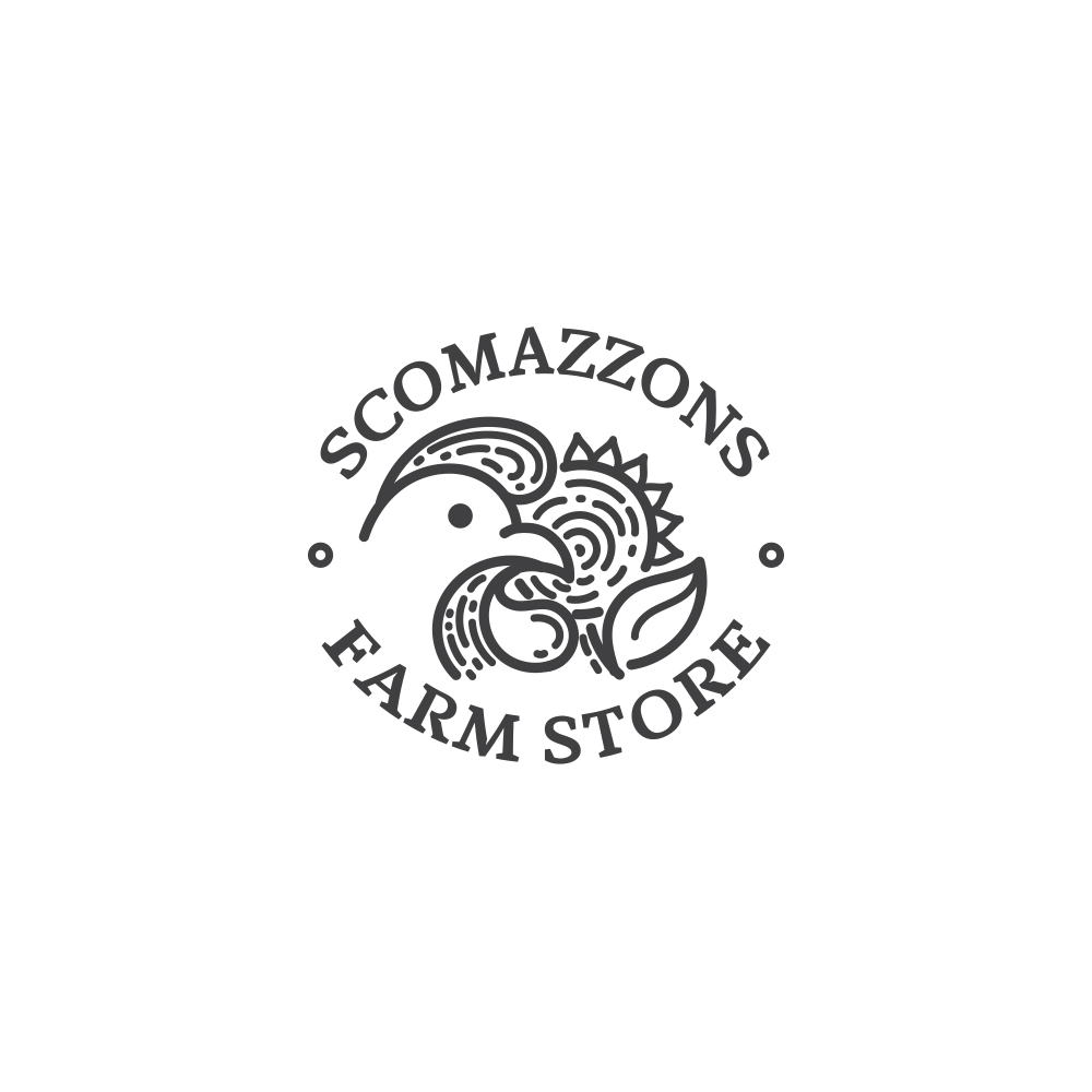 Logo Design by Serhiii for this project | Design #22379253
