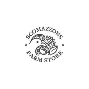 Diseño de Logo por Serhiii para este proyecto | Diseño: #22379253