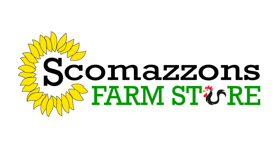 Logo Design by Rana_Designs_7 for this project | Design #22380331