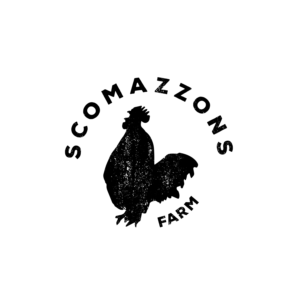 Logo Design by pink_aries for this project | Design: #22407434
