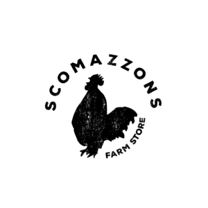 Logo Design by pink_aries for this project | Design: #22407470