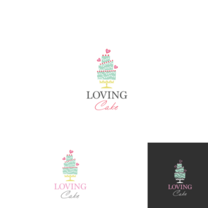 Diseño de Logo por Nalanr cvn para este proyecto | Diseño #22432165