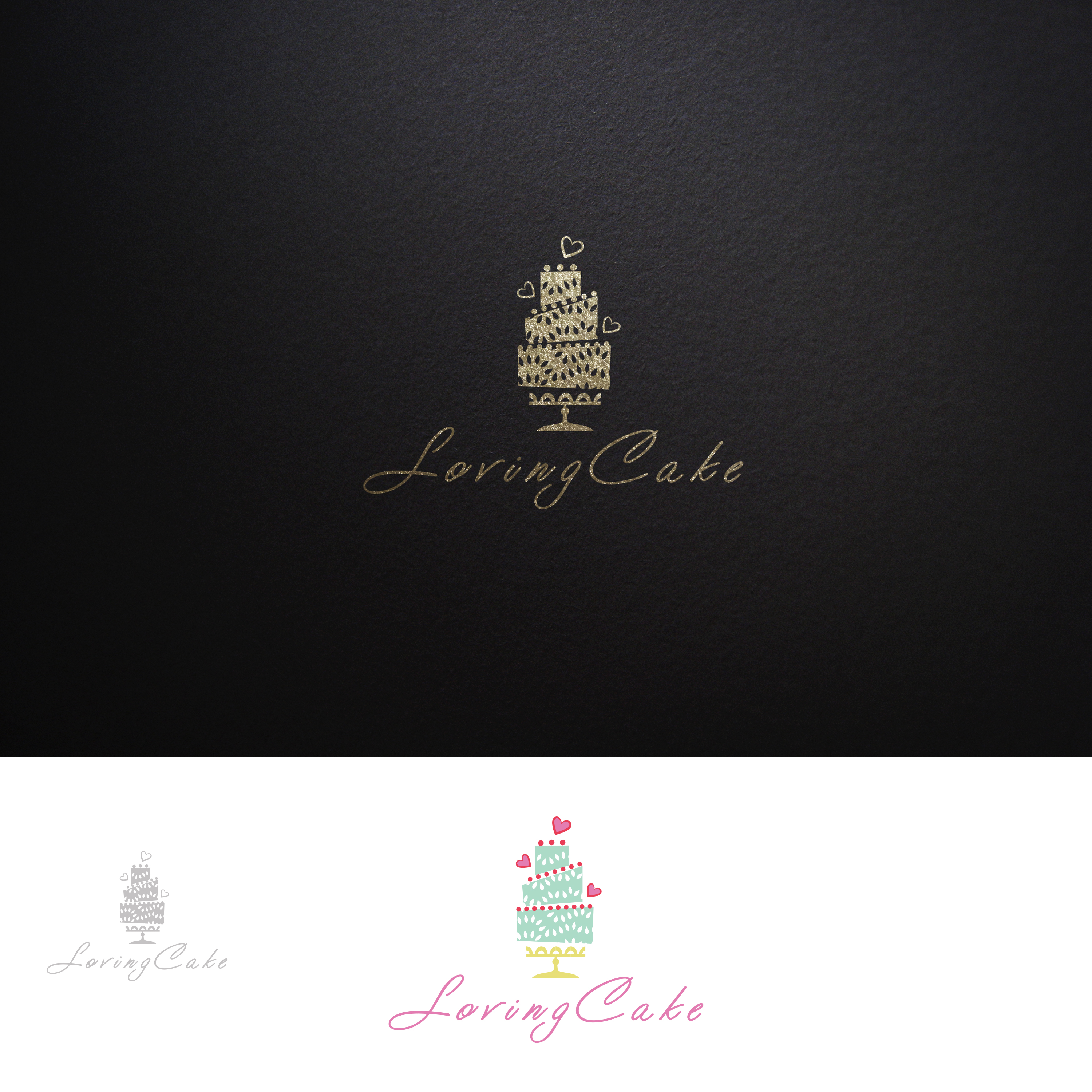Logo Design by Nalanr cvn for this project | Design #22432231