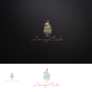 Logo Design by Nalanr cvn for this project | Design: #22432231