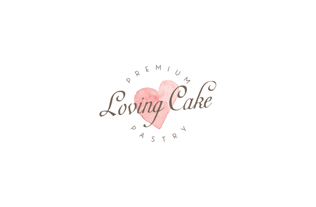 Logo Design by GLDesigns for this project | Design #22384167