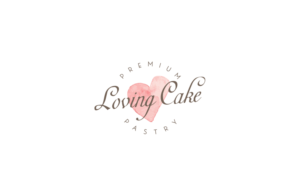Diseño de Logo por GLDesigns para este proyecto | Diseño #22384167