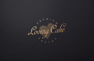Logo Design by GLDesigns for this project | Design: #22384168