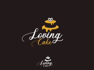 Logo Design by highmaxlogodesigns