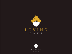 Logo Design by highmaxlogodesigns for this project | Design: #22383454