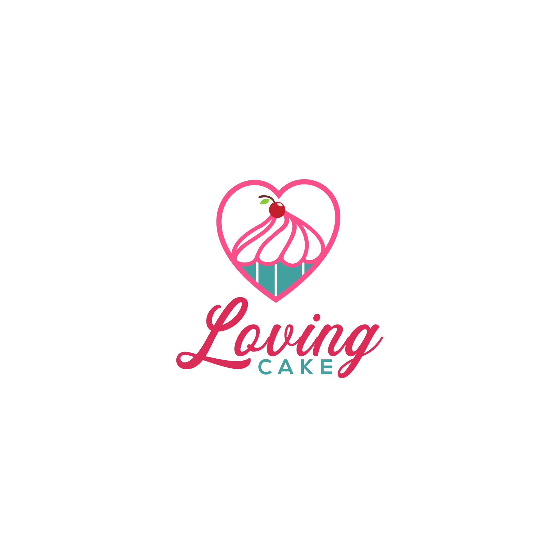 Logo Design by debdesign for this project | Design #22388973