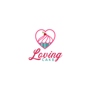 Logo Design by debdesign for this project | Design: #22388973