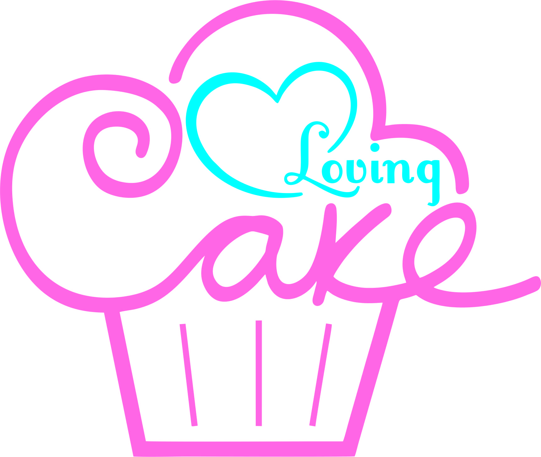 Logo Design by kmsp for this project | Design #22383389