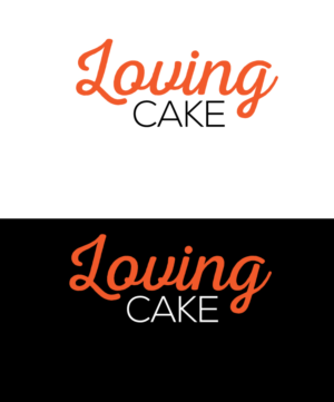 Logo Design by www.info.hajerabegum for this project | Design: #22403391