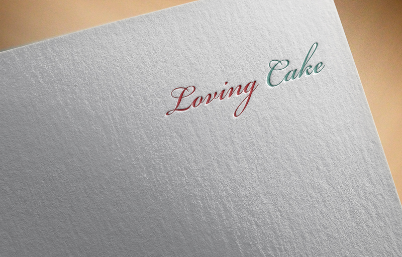 Logo Design by www.info.hajerabegum for this project | Design #22386627