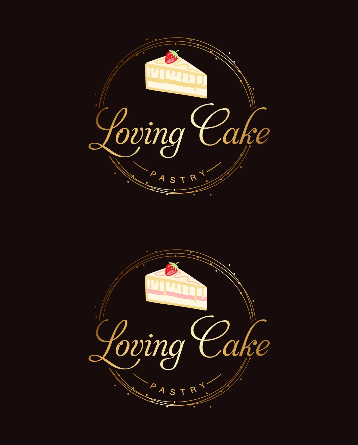 Design de Logo par Amethystica pour ce projet | Design #22455611