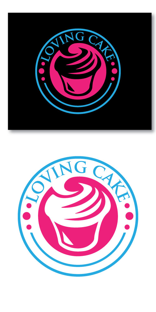 Logo Design by JAFRIN for this project | Design #22381690