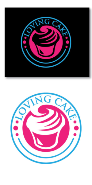 Logo Design by JAFRIN for this project | Design: #22381690