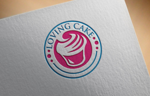 Logo Design by JAFRIN for this project | Design: #22381691
