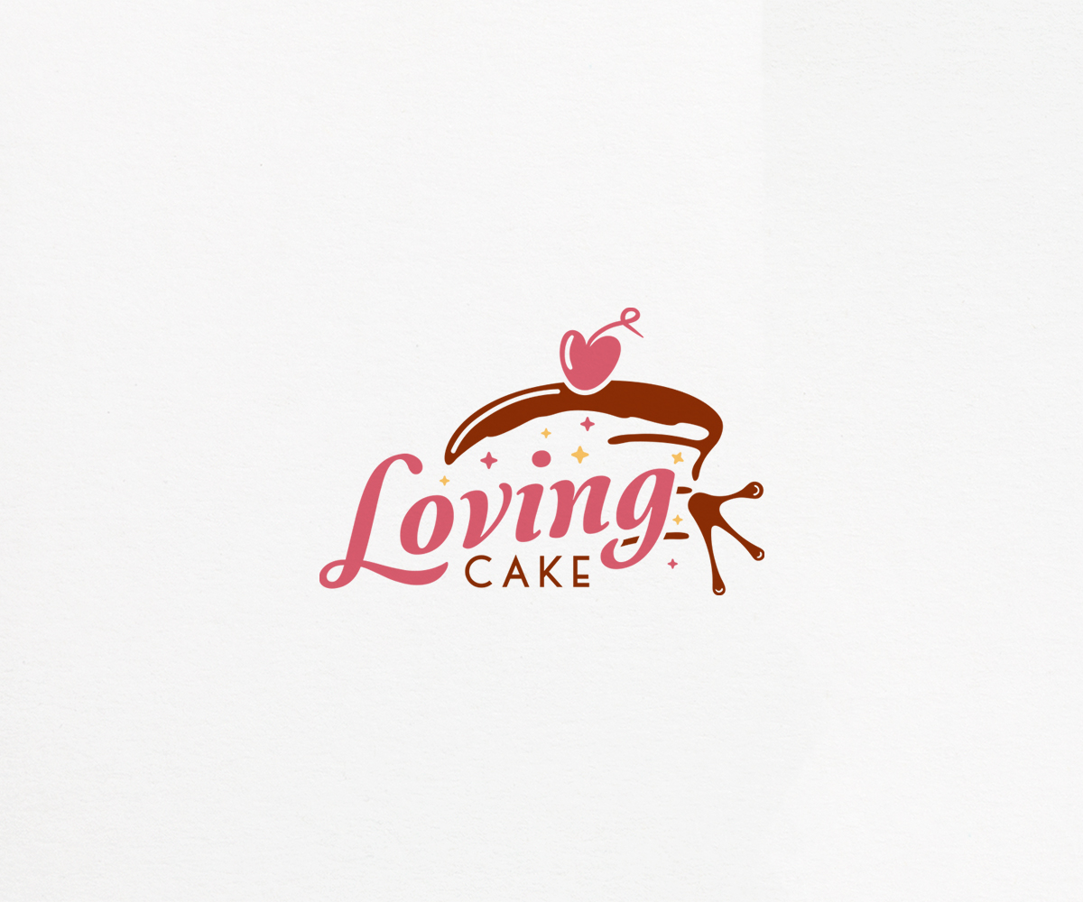 Logo Design by H-H Arts for this project | Design #22378347