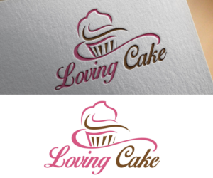 Logo Design by dobobed for this project | Design: #22380203