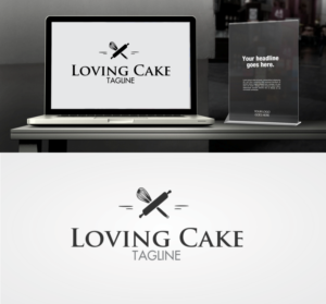 Logo Design by get2tows for this project | Design: #22389642