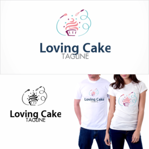 Logo Design by get2tows for this project | Design: #22389643