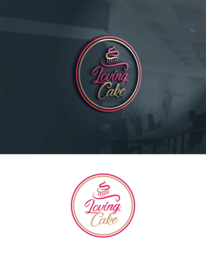 Logo Design by KK Graphics