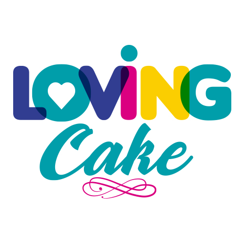 Logo Design by Dayan Yari for this project | Design #22422572