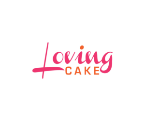 Logo Design by wowdesigner 2 for this project | Design: #22380936