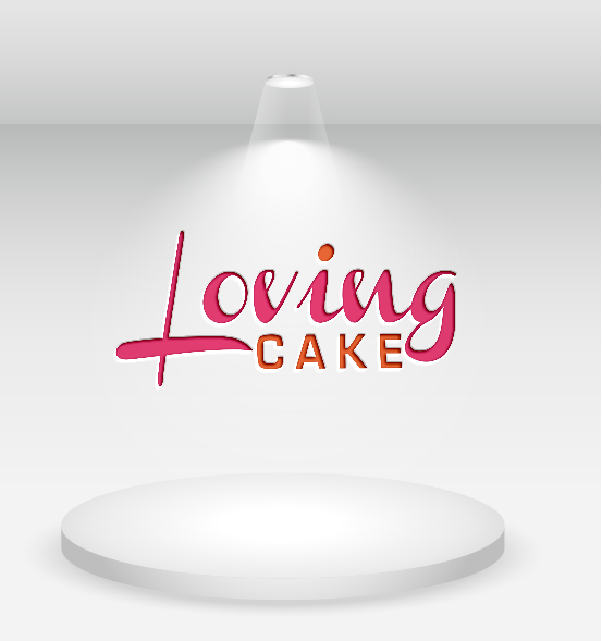 Logo Design by wowdesigner 2 for this project | Design #22380937