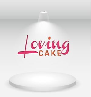 Logo Design by wowdesigner 2 for this project | Design: #22380937