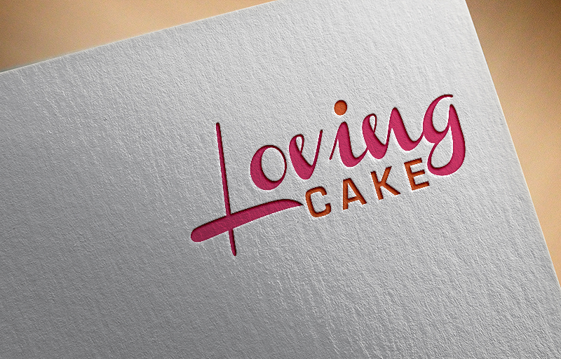 Logo Design by wowdesigner 2 for this project | Design #22380938