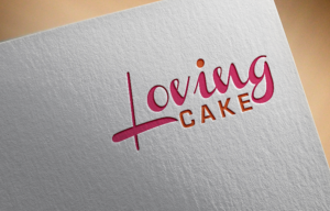 Logo Design by wowdesigner 2 for this project | Design: #22380938
