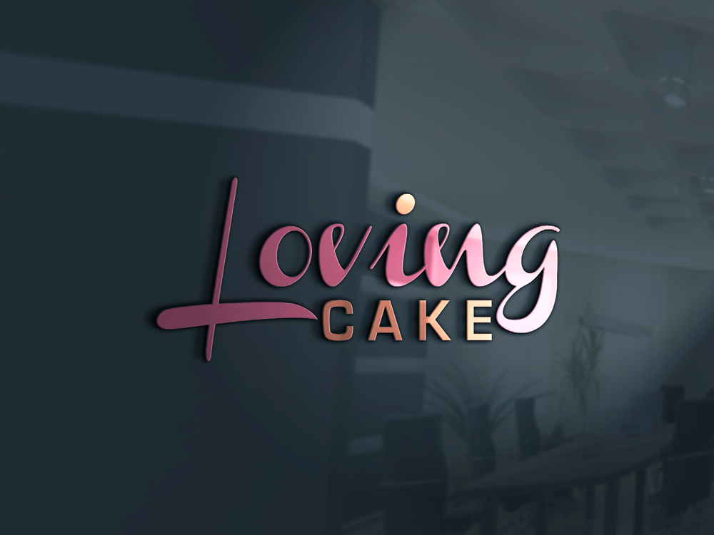 Logo Design by wowdesigner 2 for this project | Design #22380939