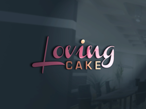 Logo Design by wowdesigner 2 for this project | Design: #22380939