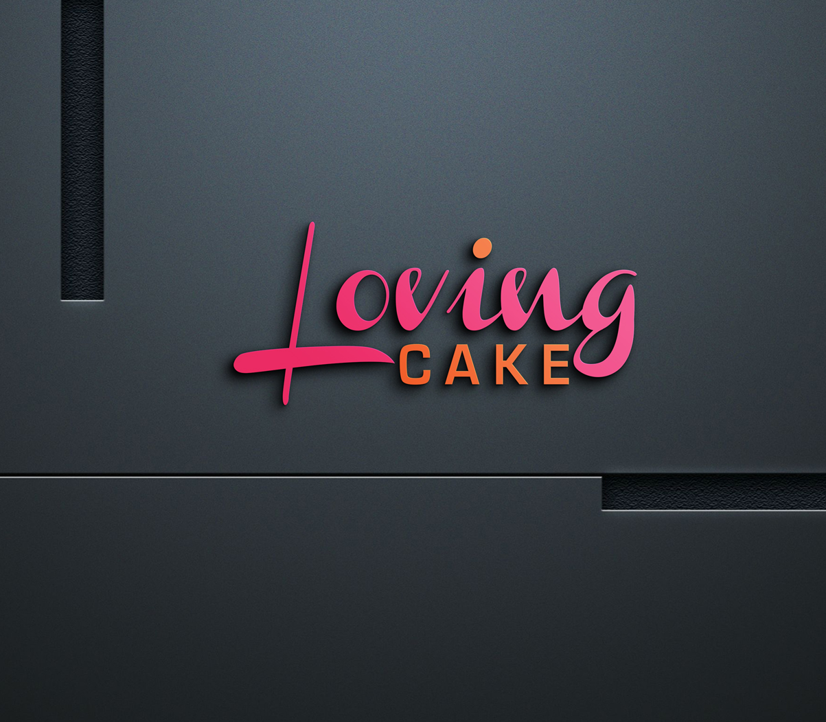 Logo Design by wowdesigner 2 for this project | Design #22380940