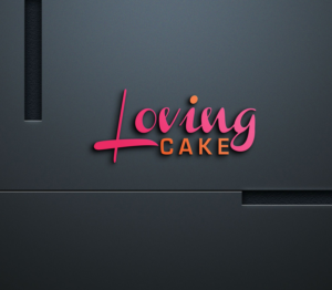 Logo Design by wowdesigner 2 for this project | Design: #22380940