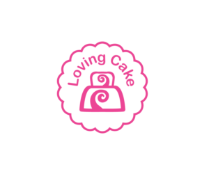 Logo Design by Pro_Designer JBL for this project | Design: #22383900