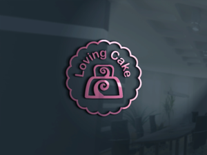 Logo Design by Pro_Designer JBL for this project | Design: #22383901
