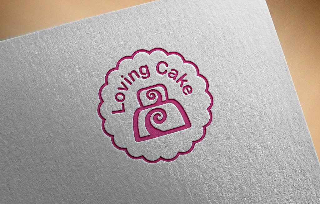 Logo Design by Pro_Designer JBL for this project | Design #22383902