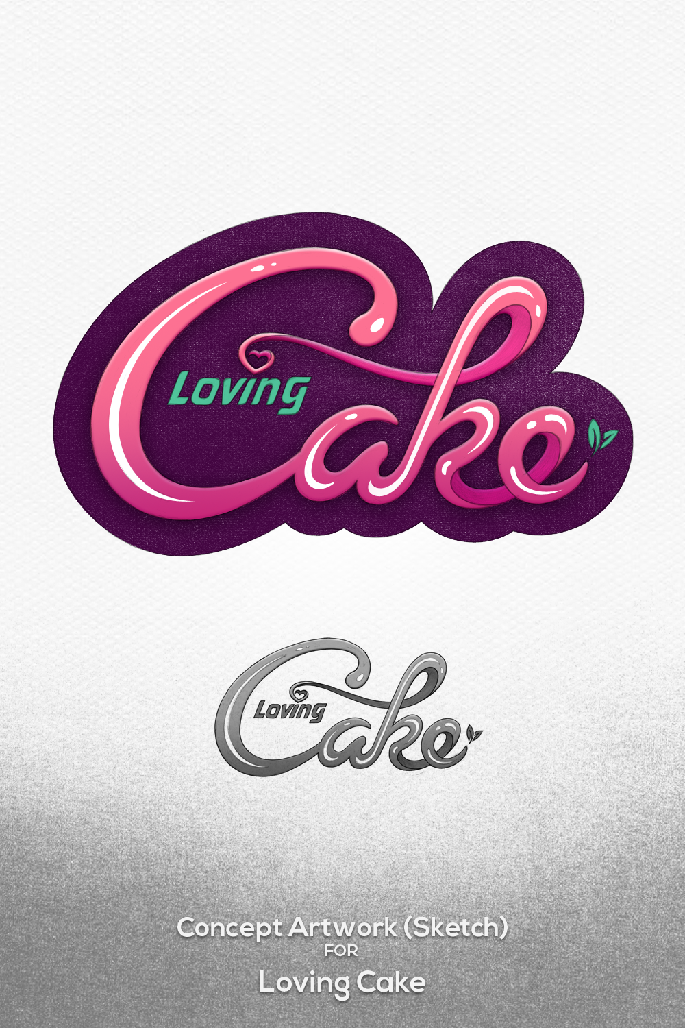 Diseño de Logo por D.an para este proyecto | Diseño #22432555