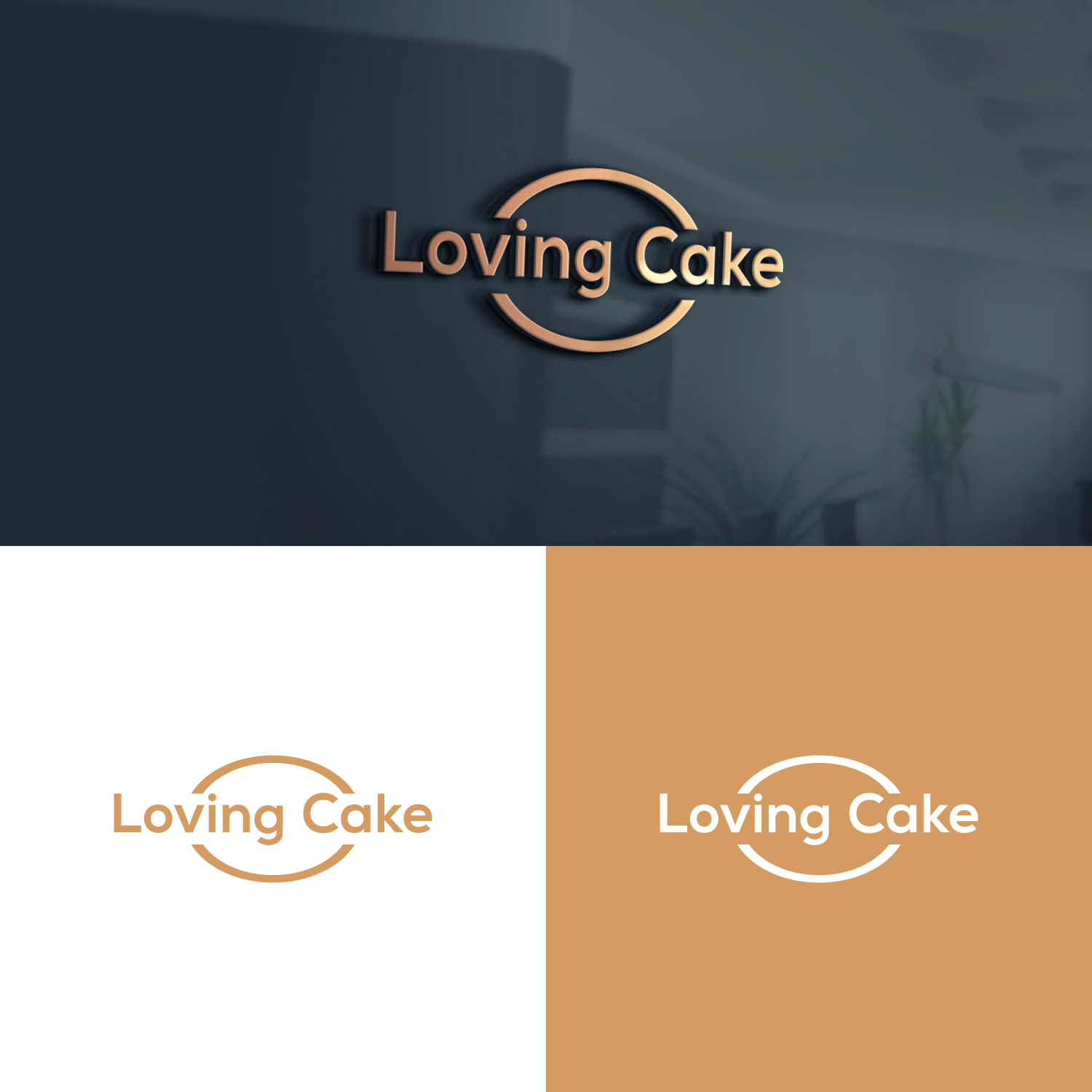 Logo Design by pry go for this project | Design #22462226