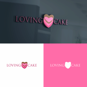 Logo Design by manah bening