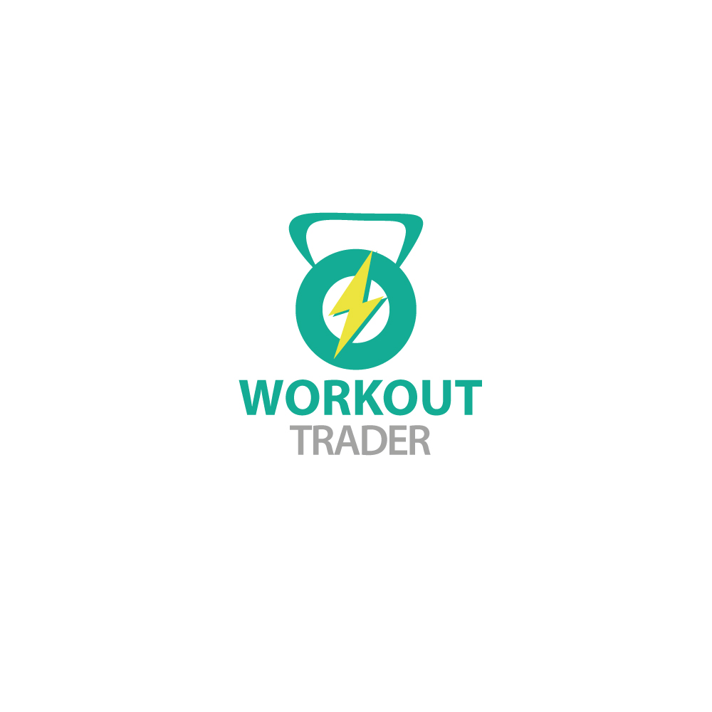 Logo Design by Andrea for this project | Design #22384088
